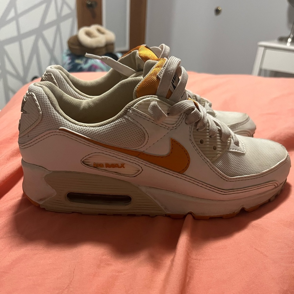 Nike Air max